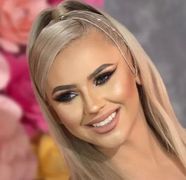 Exclusiv! Kinga, dezvăluirile care aruncă totul în aer despre relația dintre Ionut și Larisa! Ce se întâmplă cu adevărat între ei